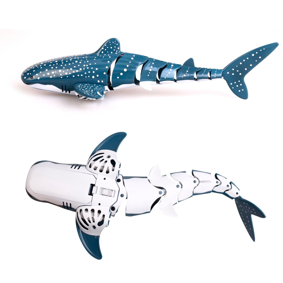 https://img.bestdeals.co.nz/products_pictures/381/38174_334360_F.jpg