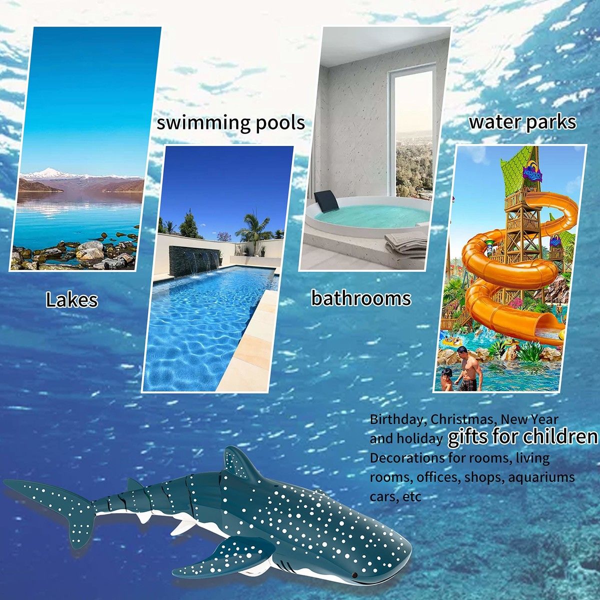 https://img.bestdeals.co.nz/products_pictures/381/38174_334362_F.jpg