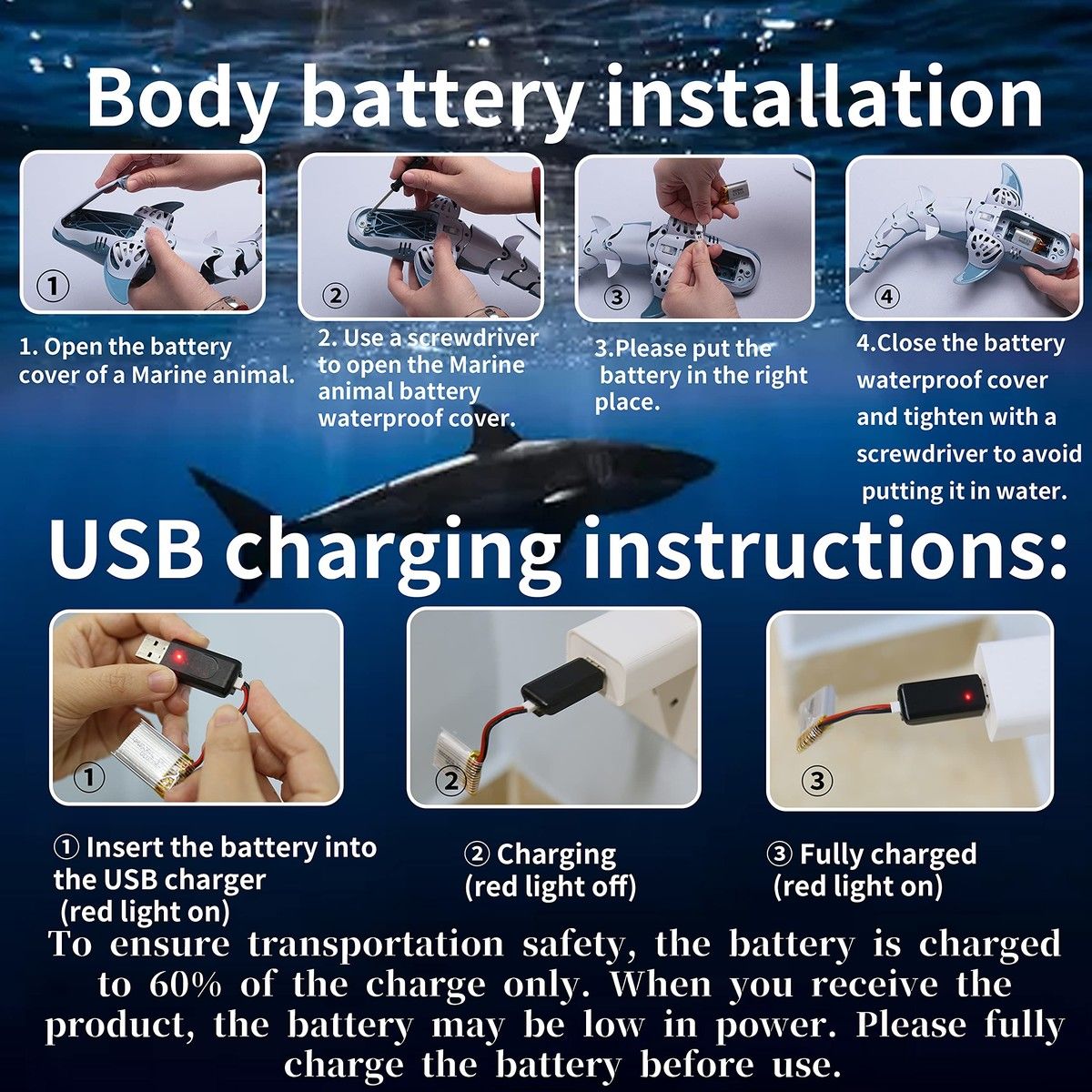 https://img.bestdeals.co.nz/products_pictures/381/38174_334363_F.jpg