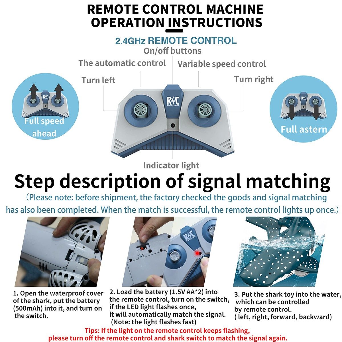 https://img.bestdeals.co.nz/products_pictures/381/38174_334364_F.jpg