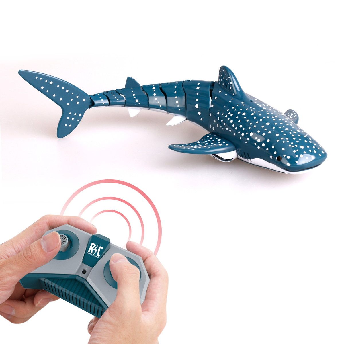 https://img.bestdeals.co.nz/products_pictures/381/38174_334365_F.jpg