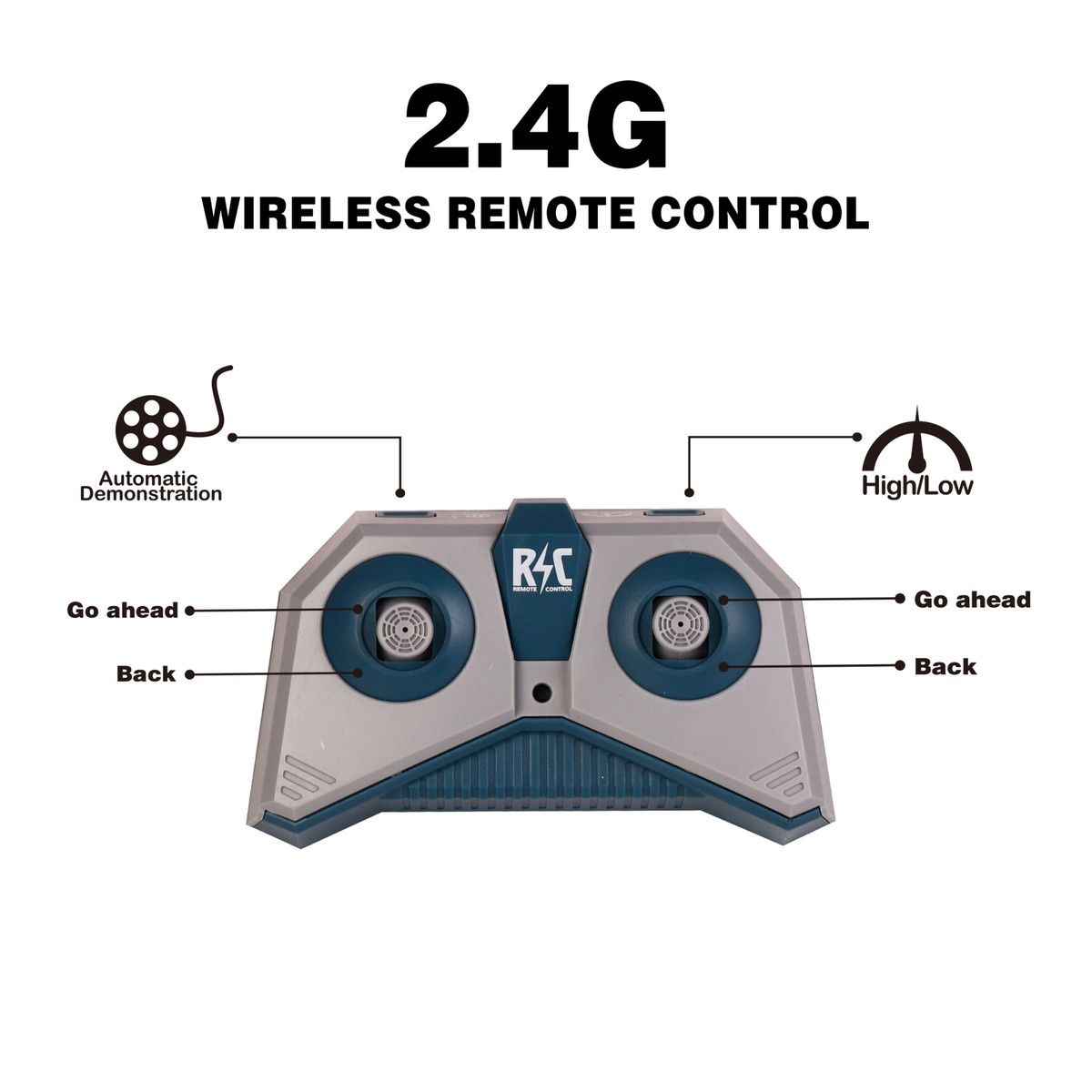https://img.bestdeals.co.nz/products_pictures/381/38174_334367_F.jpg