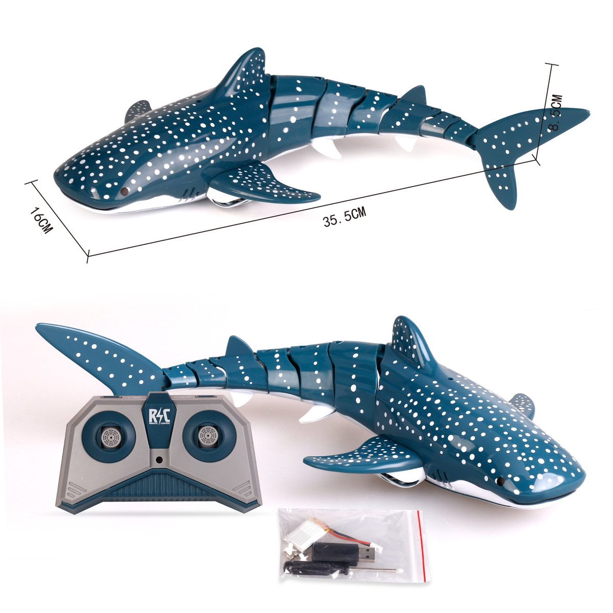 https://img.bestdeals.co.nz/products_pictures/381/38174_334368_F.jpg