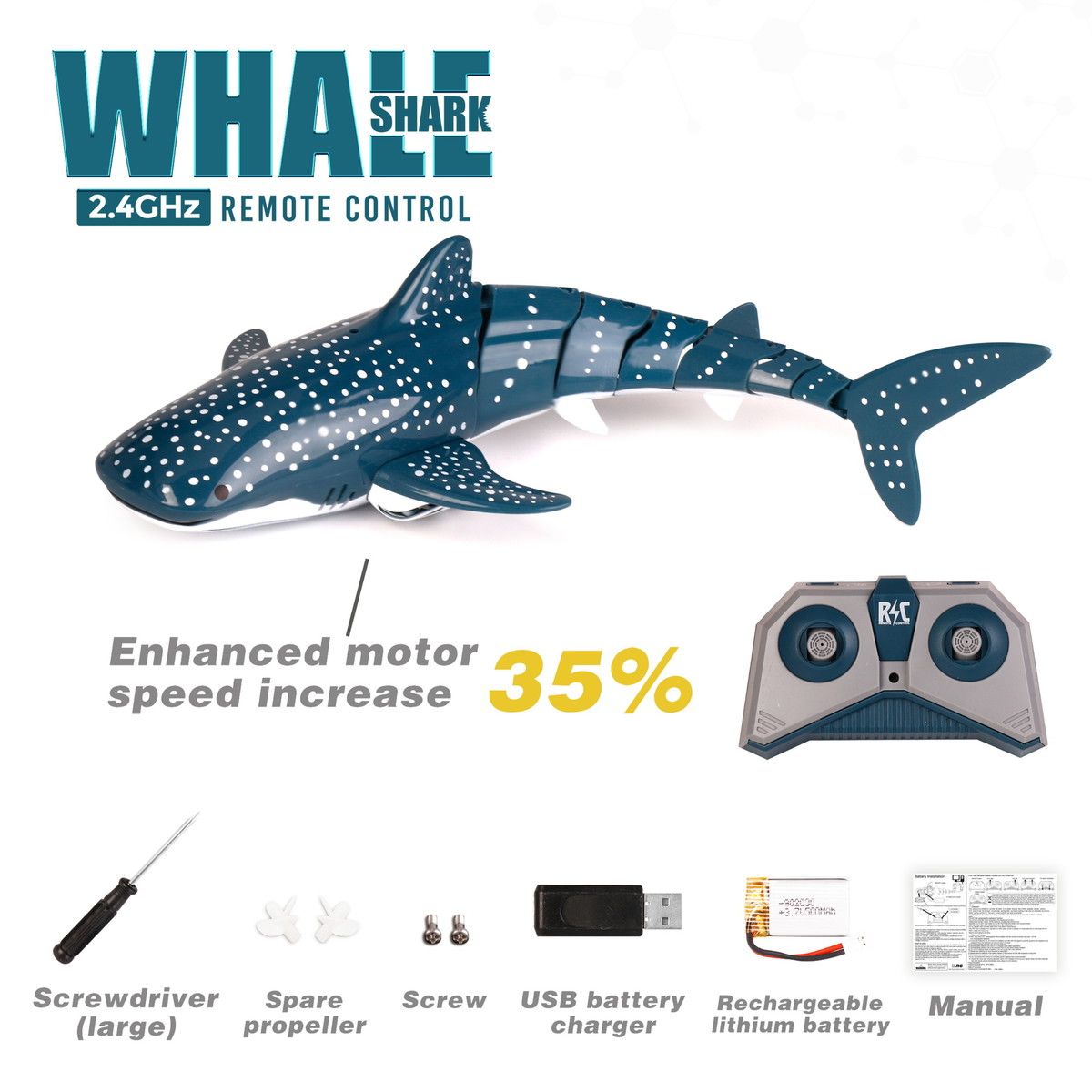 https://img.bestdeals.co.nz/products_pictures/381/38174_334369_F.jpg
