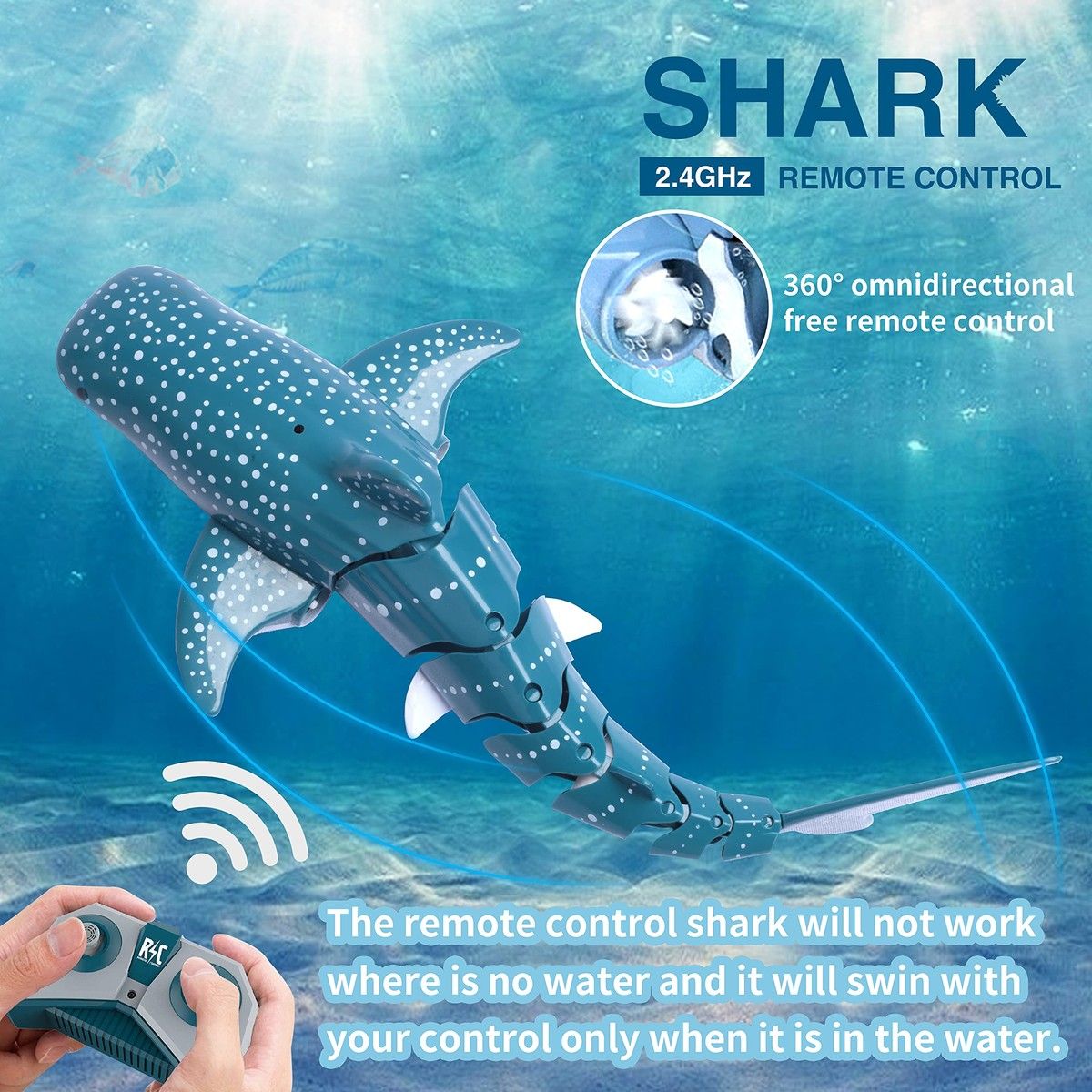 https://img.bestdeals.co.nz/products_pictures/381/38174_334370_F.jpg