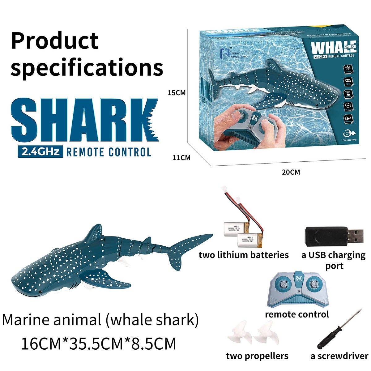 https://img.bestdeals.co.nz/products_pictures/381/38174_334371_F.jpg