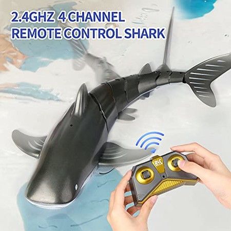 https://img.bestdeals.co.nz/products_pictures/381/38175_334377_F.jpg