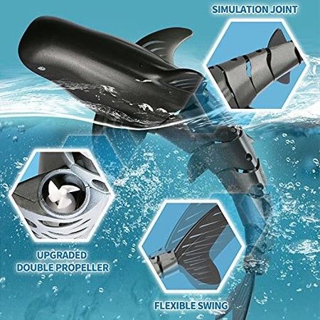 https://img.bestdeals.co.nz/products_pictures/381/38175_334378_F.jpg