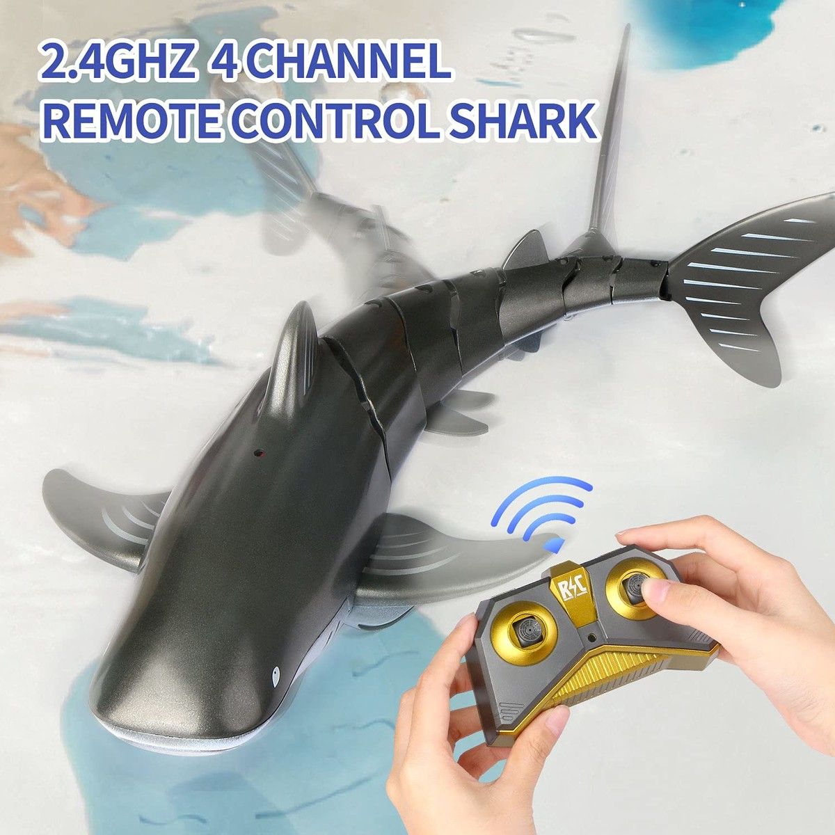 https://img.bestdeals.co.nz/products_pictures/381/38175_334379_F.jpg