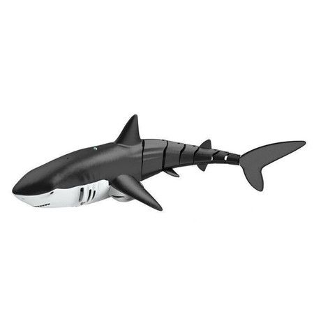 https://img.bestdeals.co.nz/products_pictures/381/38175_334383_F.jpg