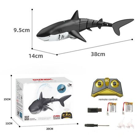 https://img.bestdeals.co.nz/products_pictures/381/38175_334384_F.jpg