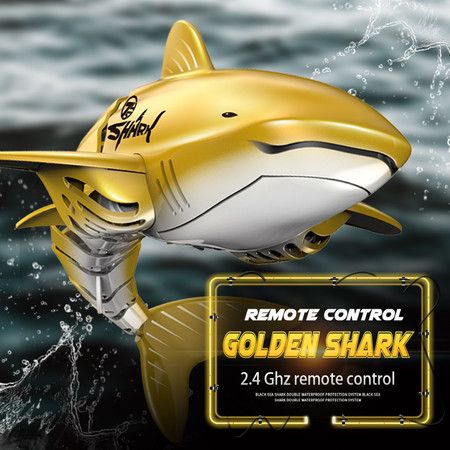 https://img.bestdeals.co.nz/products_pictures/381/38176_334389_F.jpg