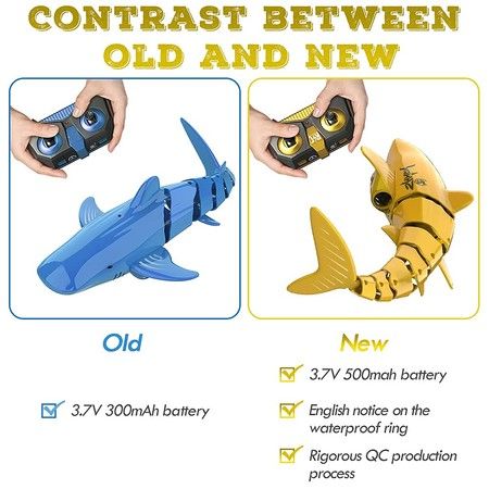 https://img.bestdeals.co.nz/products_pictures/381/38176_334391_F.jpg