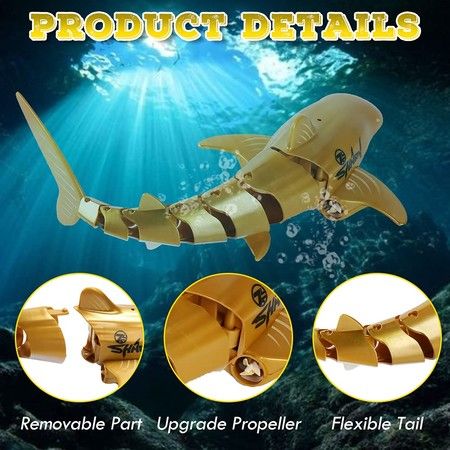https://img.bestdeals.co.nz/products_pictures/381/38176_334392_F.jpg