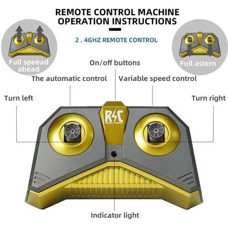 https://img.bestdeals.co.nz/products_pictures/381/38176_334393_F.jpg