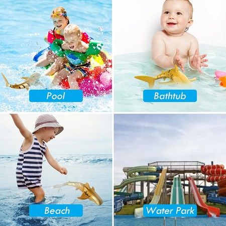 https://img.bestdeals.co.nz/products_pictures/381/38176_334394_F.jpg