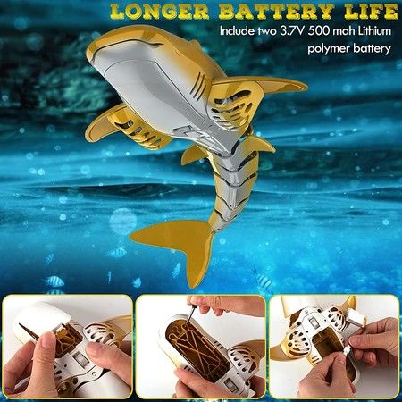https://img.bestdeals.co.nz/products_pictures/381/38176_334395_F.jpg