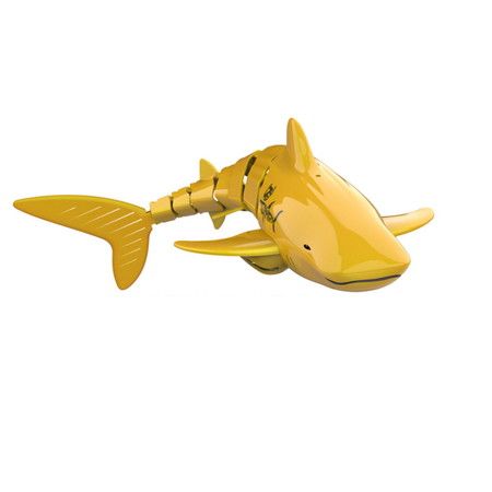 https://img.bestdeals.co.nz/products_pictures/381/38176_334397_F.jpg