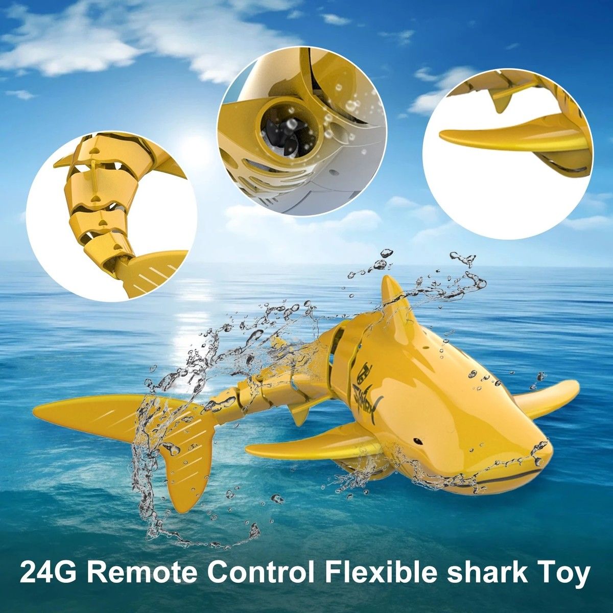 https://img.bestdeals.co.nz/products_pictures/381/38176_334398_F.jpg