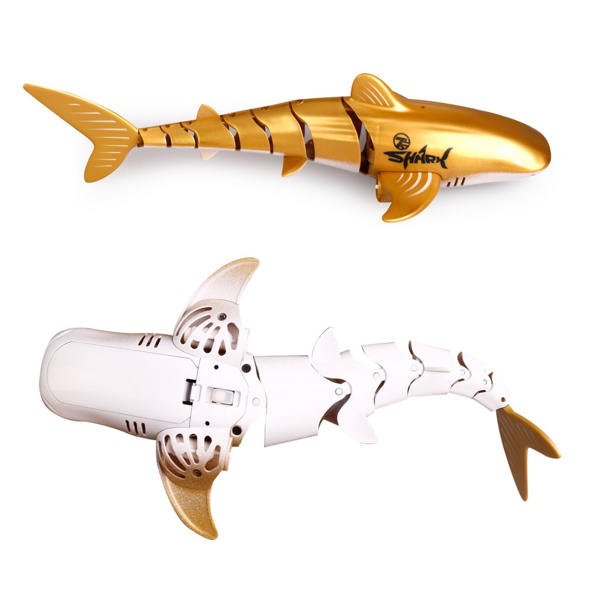 https://img.bestdeals.co.nz/products_pictures/381/38176_334401_F.jpg