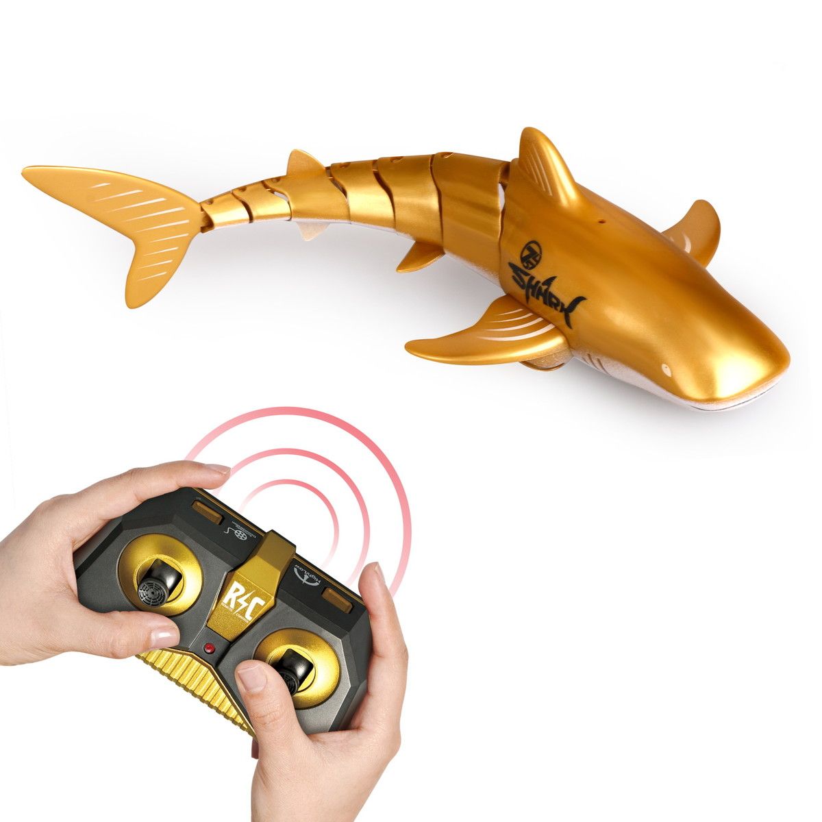 https://img.bestdeals.co.nz/products_pictures/381/38176_334402_F.jpg