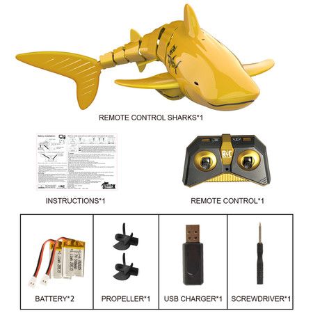 https://img.bestdeals.co.nz/products_pictures/381/38176_334403_F.jpg