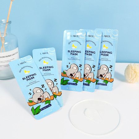 https://img.bestdeals.co.nz/products_pictures/381/38178_334465_F.jpg