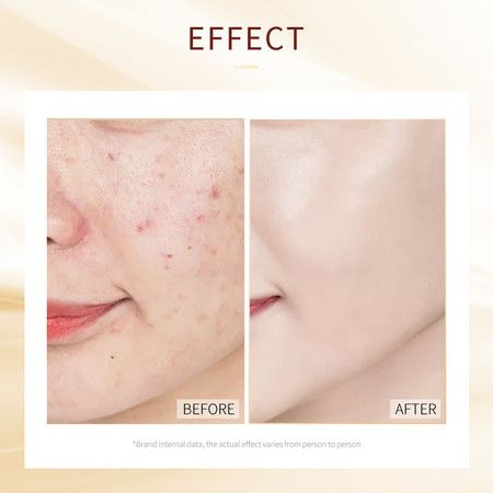 https://img.bestdeals.co.nz/products_pictures/381/38178_334466_F.jpg