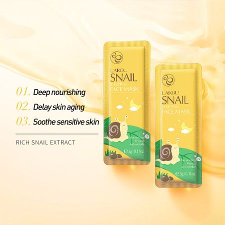 https://img.bestdeals.co.nz/products_pictures/381/38178_334467_F.jpg