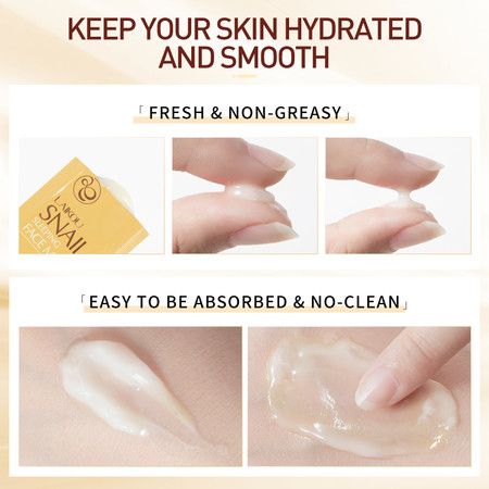 https://img.bestdeals.co.nz/products_pictures/381/38178_334468_F.jpg