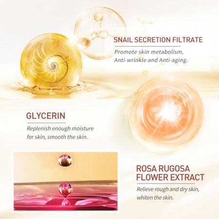 https://img.bestdeals.co.nz/products_pictures/381/38178_334469_F.jpg