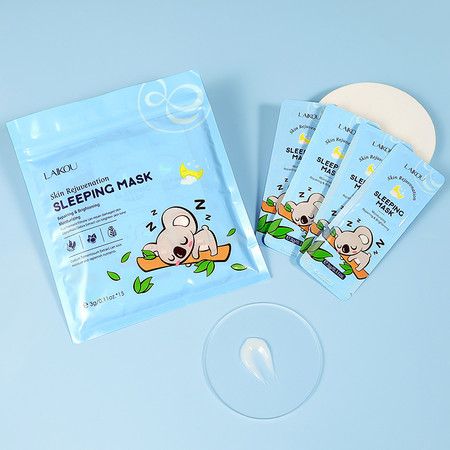https://img.bestdeals.co.nz/products_pictures/381/38178_334472_F.jpg