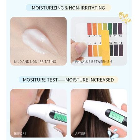 https://img.bestdeals.co.nz/products_pictures/381/38178_334473_F.jpg