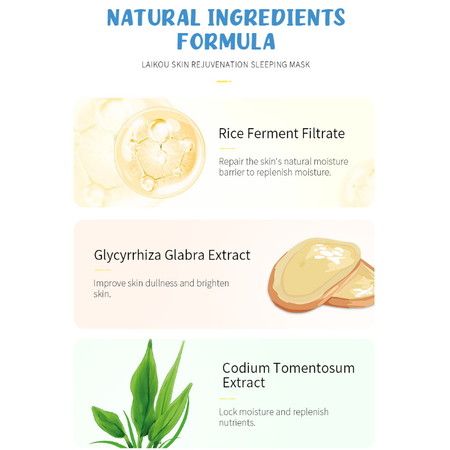 https://img.bestdeals.co.nz/products_pictures/381/38178_334474_F.jpg