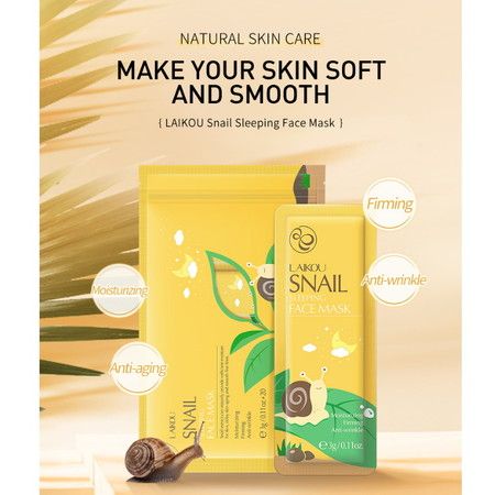 https://img.bestdeals.co.nz/products_pictures/381/38178_334475_F.jpg