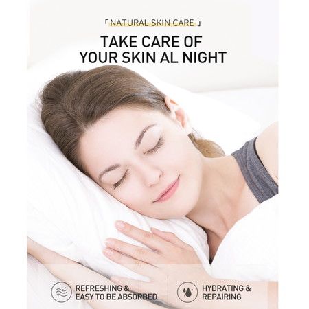 https://img.bestdeals.co.nz/products_pictures/381/38178_334476_F.jpg