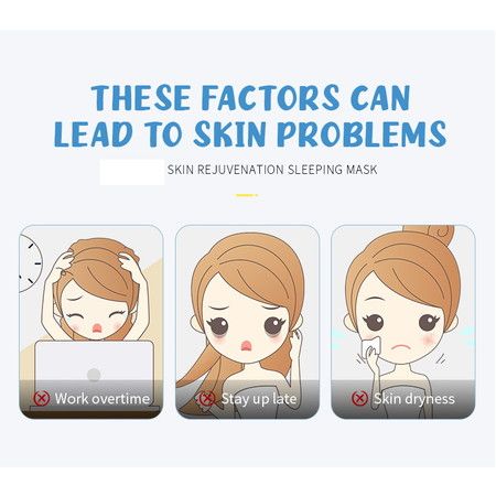 https://img.bestdeals.co.nz/products_pictures/381/38178_334478_F.jpg