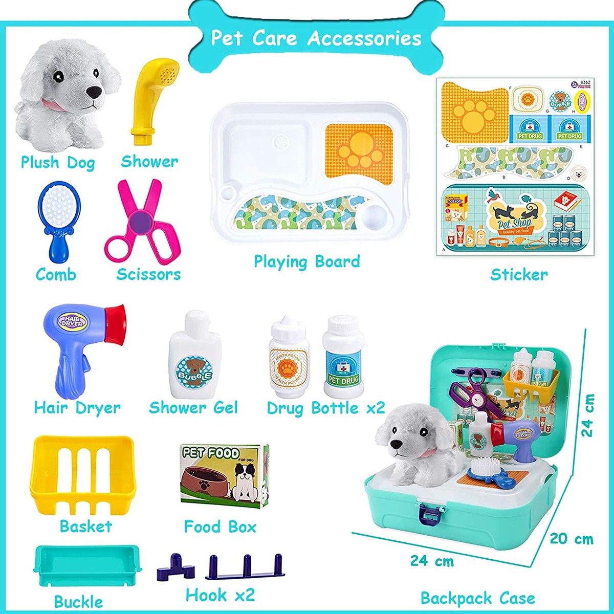 https://img.bestdeals.co.nz/products_pictures/381/38181_334531_F.jpg