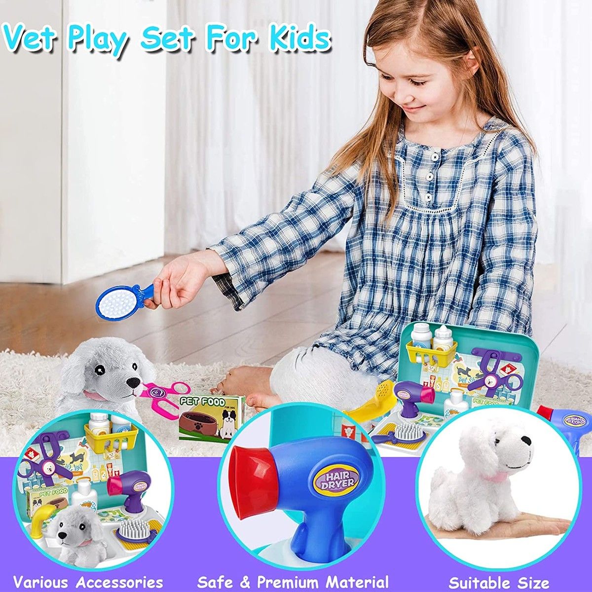 https://img.bestdeals.co.nz/products_pictures/381/38181_334532_F.jpg