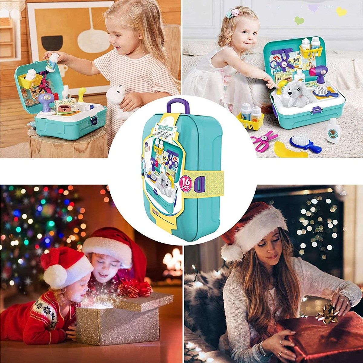 https://img.bestdeals.co.nz/products_pictures/381/38181_334533_F.jpg