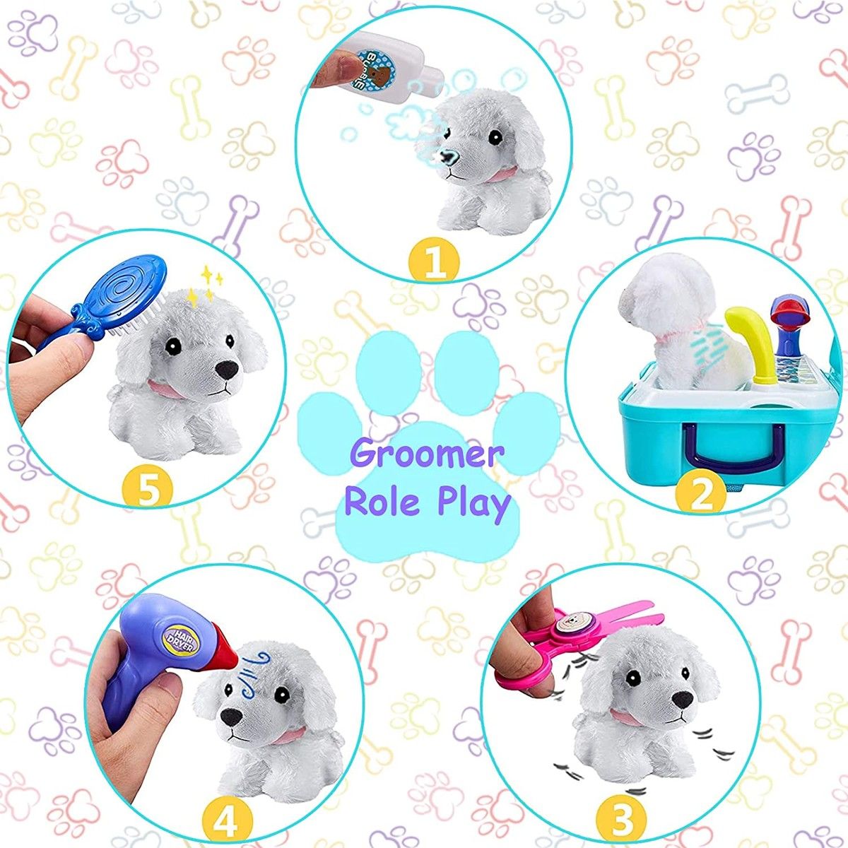 https://img.bestdeals.co.nz/products_pictures/381/38181_334534_F.jpg