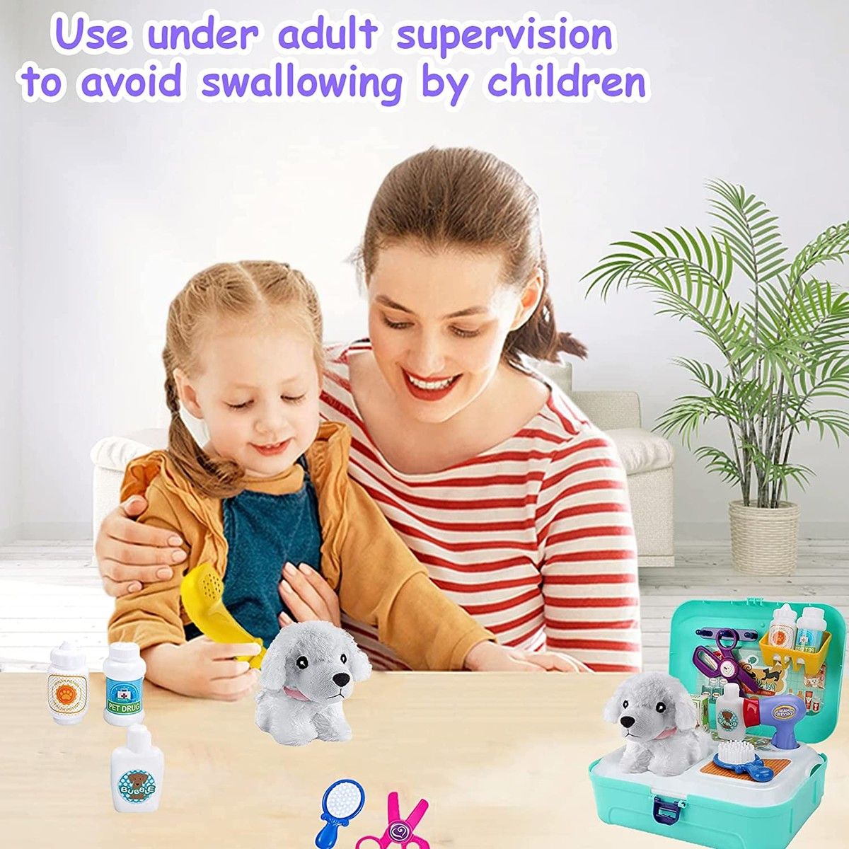 https://img.bestdeals.co.nz/products_pictures/381/38181_334535_F.jpg
