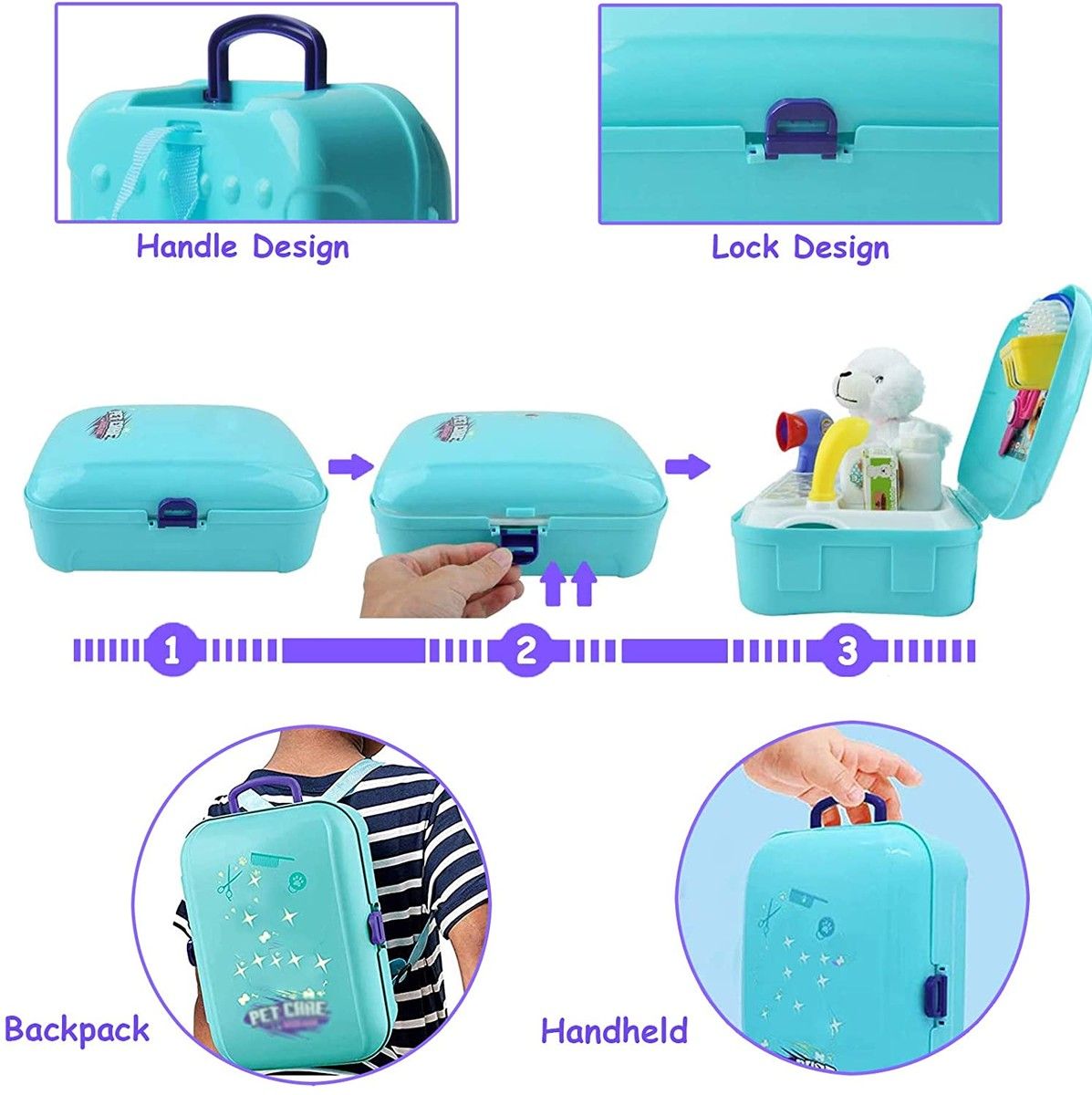 https://img.bestdeals.co.nz/products_pictures/381/38181_334536_F.jpg