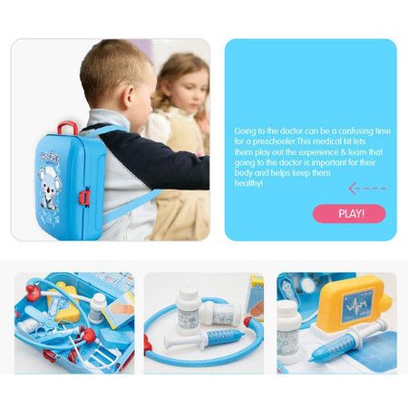 https://img.bestdeals.co.nz/products_pictures/381/38182_334538_F.jpg