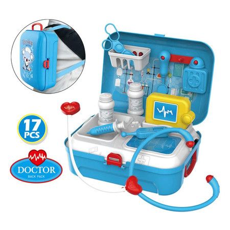 https://img.bestdeals.co.nz/products_pictures/381/38182_334539_F.jpg