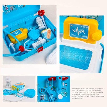 https://img.bestdeals.co.nz/products_pictures/381/38182_334541_F.jpg