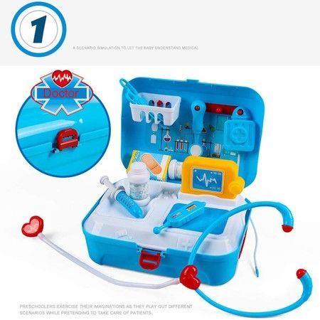 https://img.bestdeals.co.nz/products_pictures/381/38182_334542_F.jpg