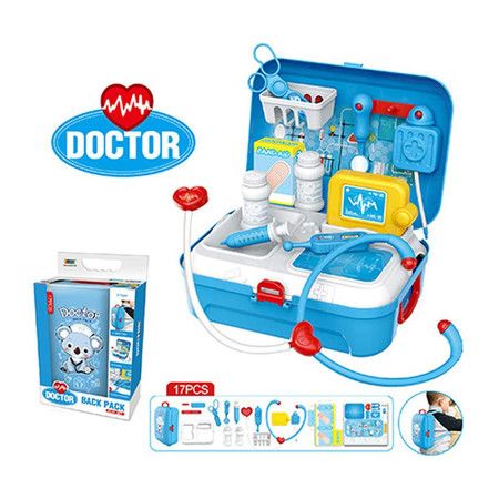 https://img.bestdeals.co.nz/products_pictures/381/38182_334545_F.jpg