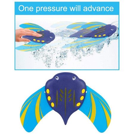 https://img.bestdeals.co.nz/products_pictures/381/38183_334548_F.jpg