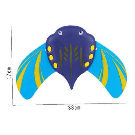 https://img.bestdeals.co.nz/products_pictures/381/38183_334550_F.jpg